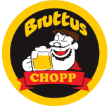 Logo Bruttus Miniatura