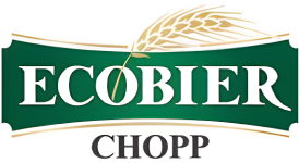 Logo Ecobier Chopp Miniatura